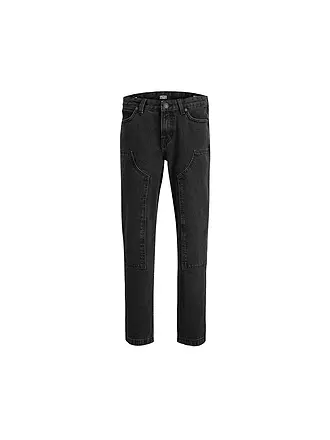 JACK & JONES | Jungen Jeans JJICHRIS JJICARPENTER | 